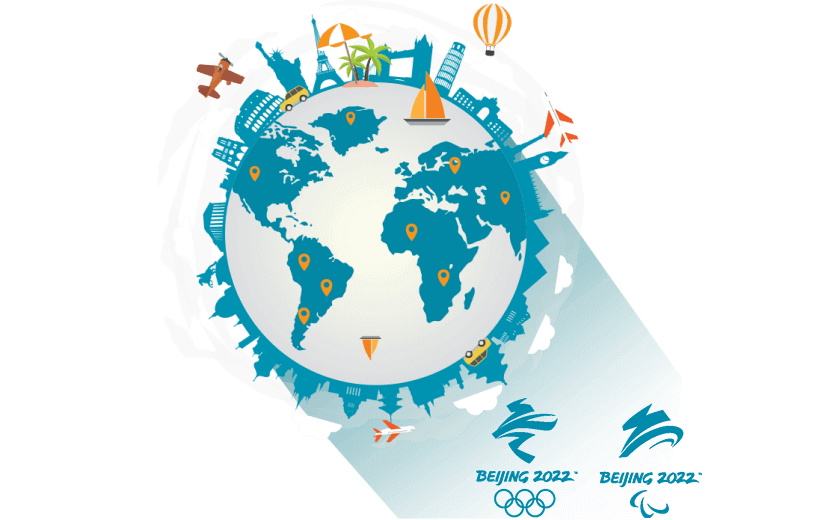 在尼日利亚怎么看国内电视 - VPN回国